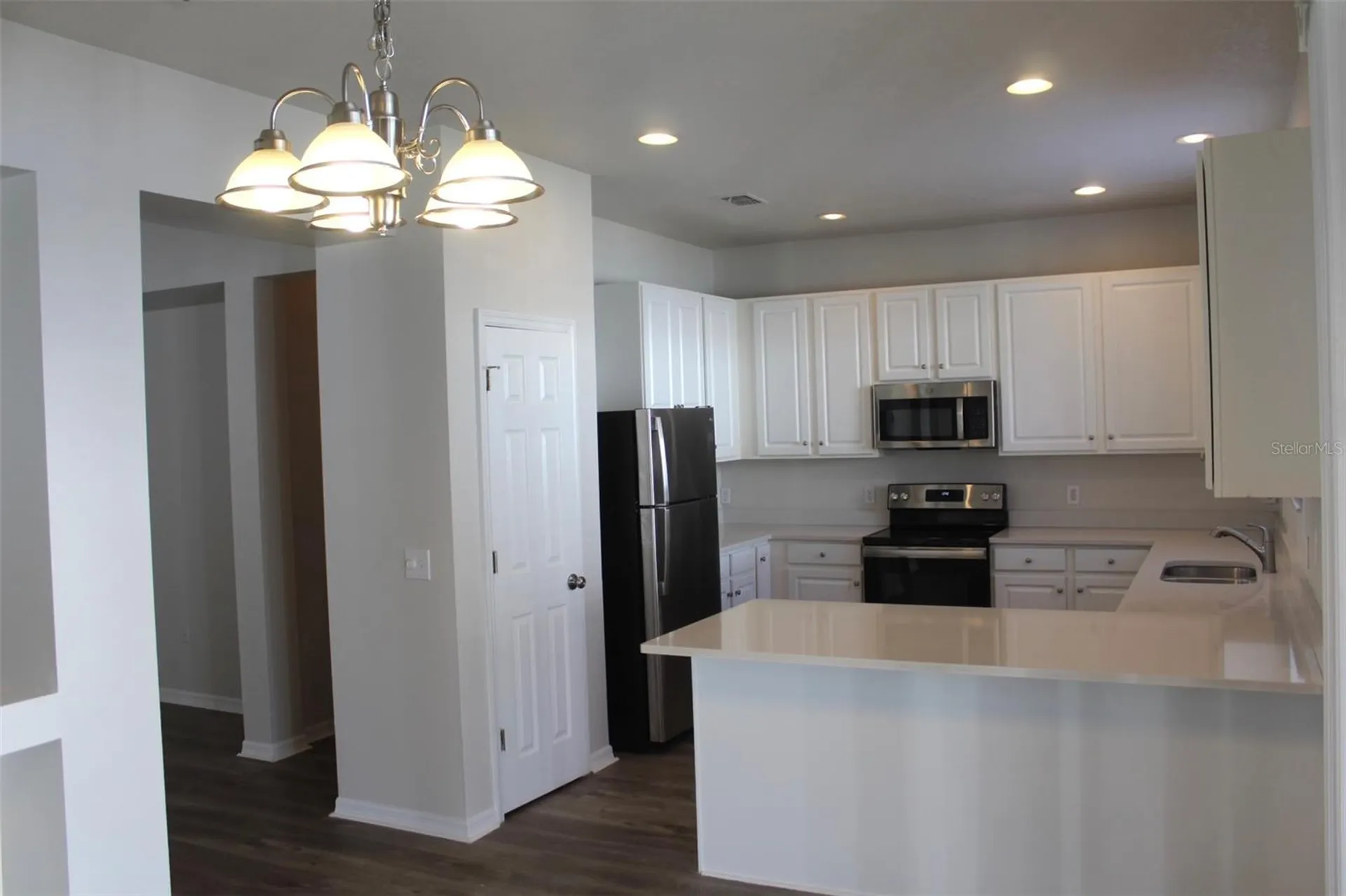 200 Roseling Crossing Davenport FL 33897