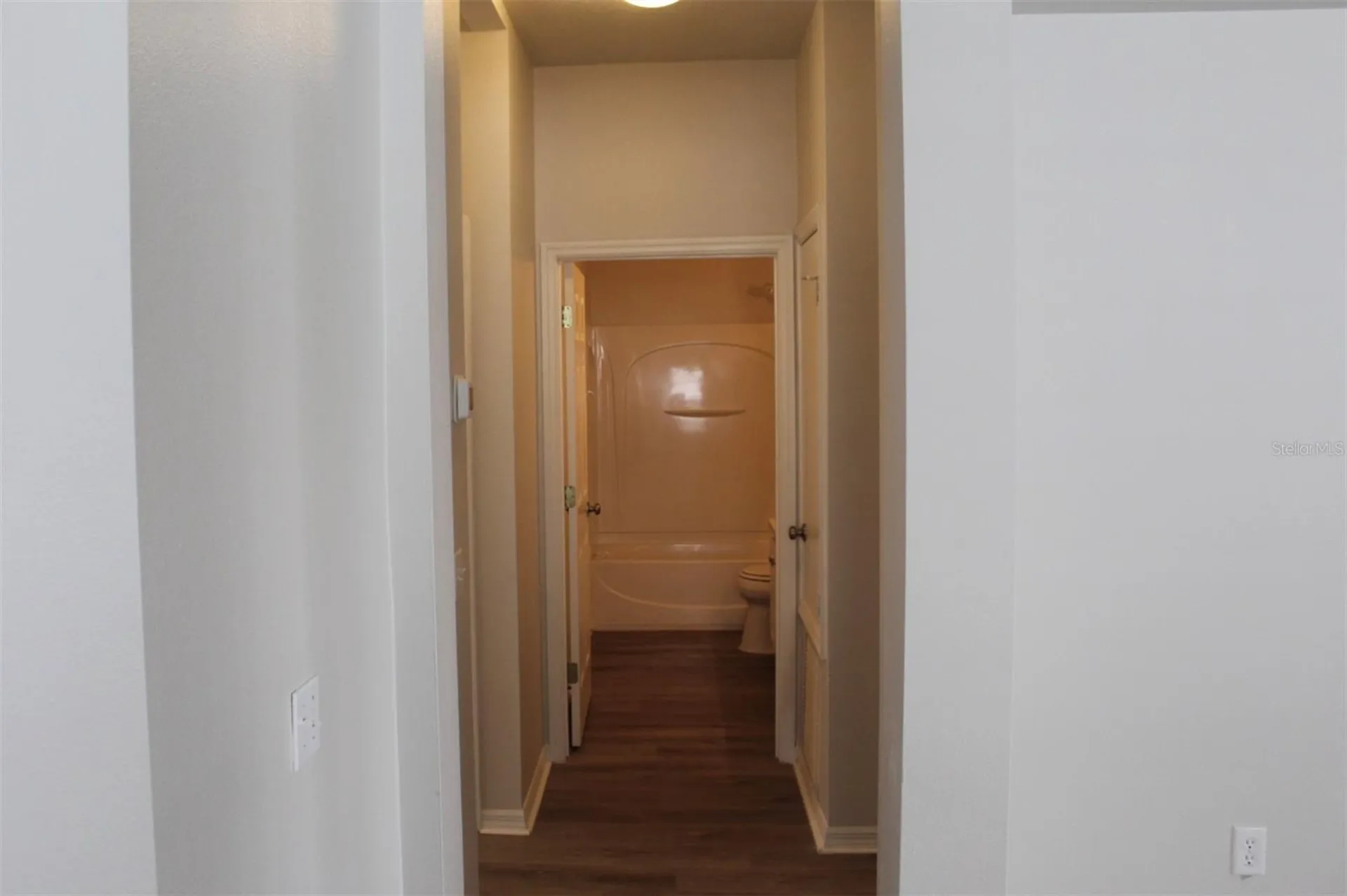 200 Roseling Crossing Davenport FL 33897