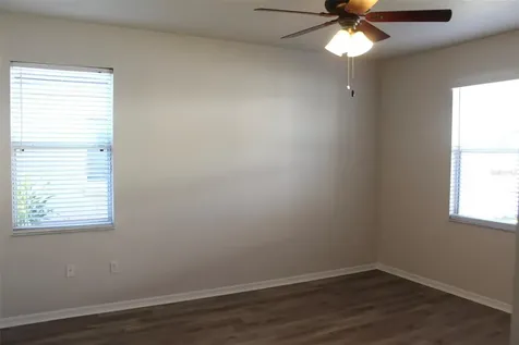 200 Roseling Crossing Davenport FL 33897