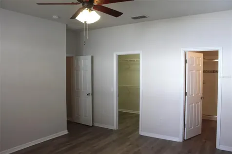 200 Roseling Crossing Davenport FL 33897