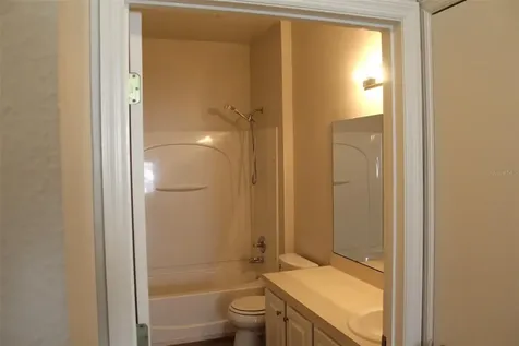 200 Roseling Crossing Davenport FL 33897