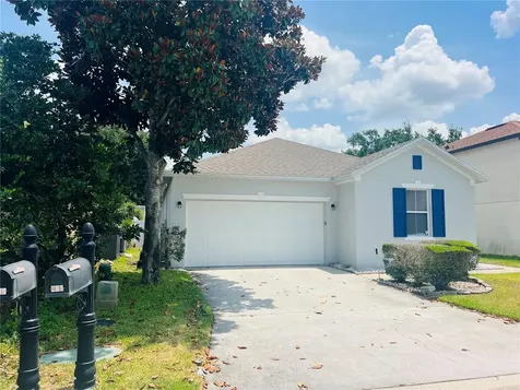 200 Roseling Crossing Davenport FL 33897
