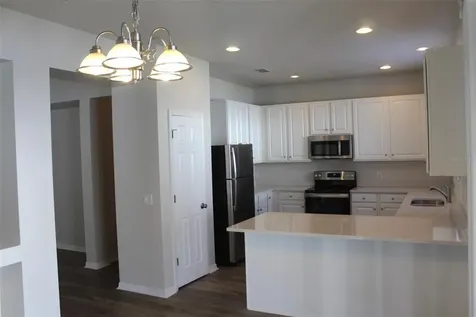 200 Roseling Crossing Davenport FL 33897