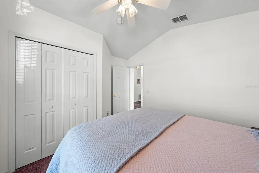 2513 Crown Ridge Circle Kissimmee FL 34744