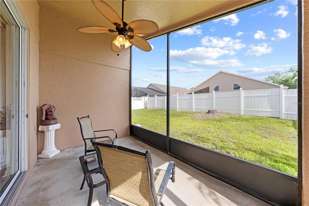 2513 Crown Ridge Circle Kissimmee FL 34744