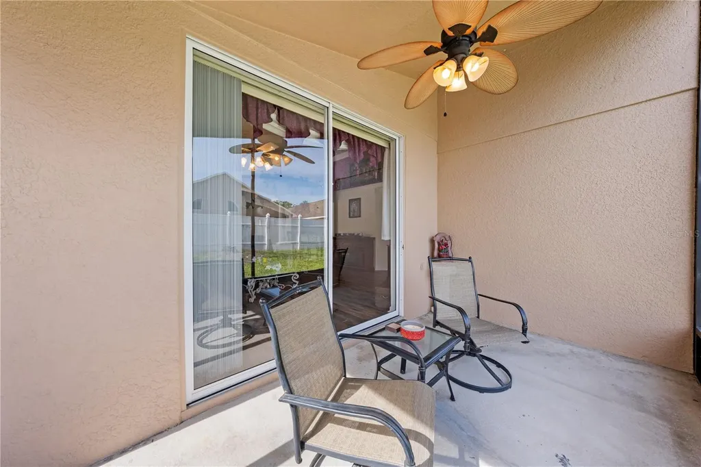 2513 Crown Ridge Circle Kissimmee FL 34744