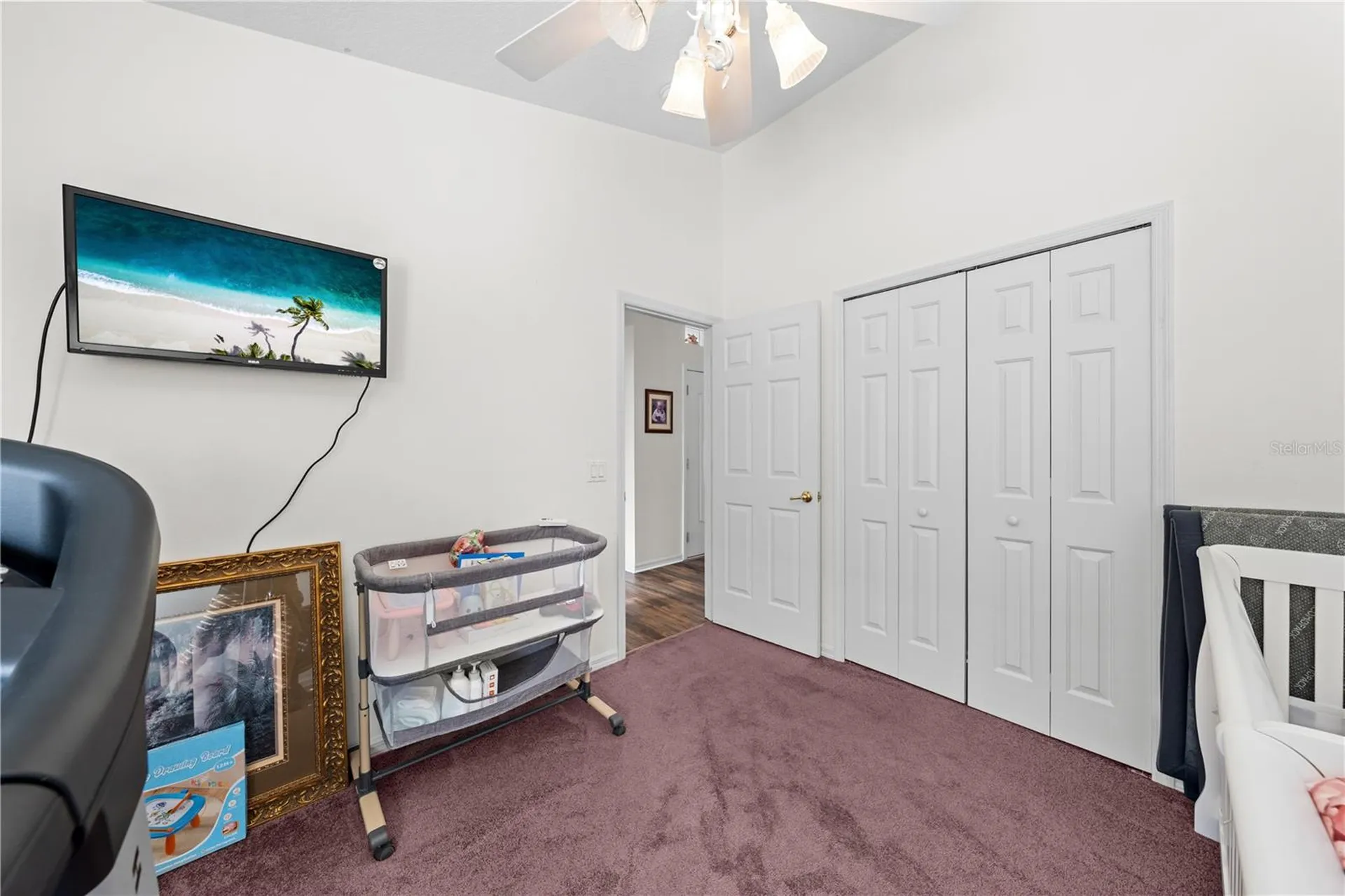 2513 Crown Ridge Circle Kissimmee FL 34744