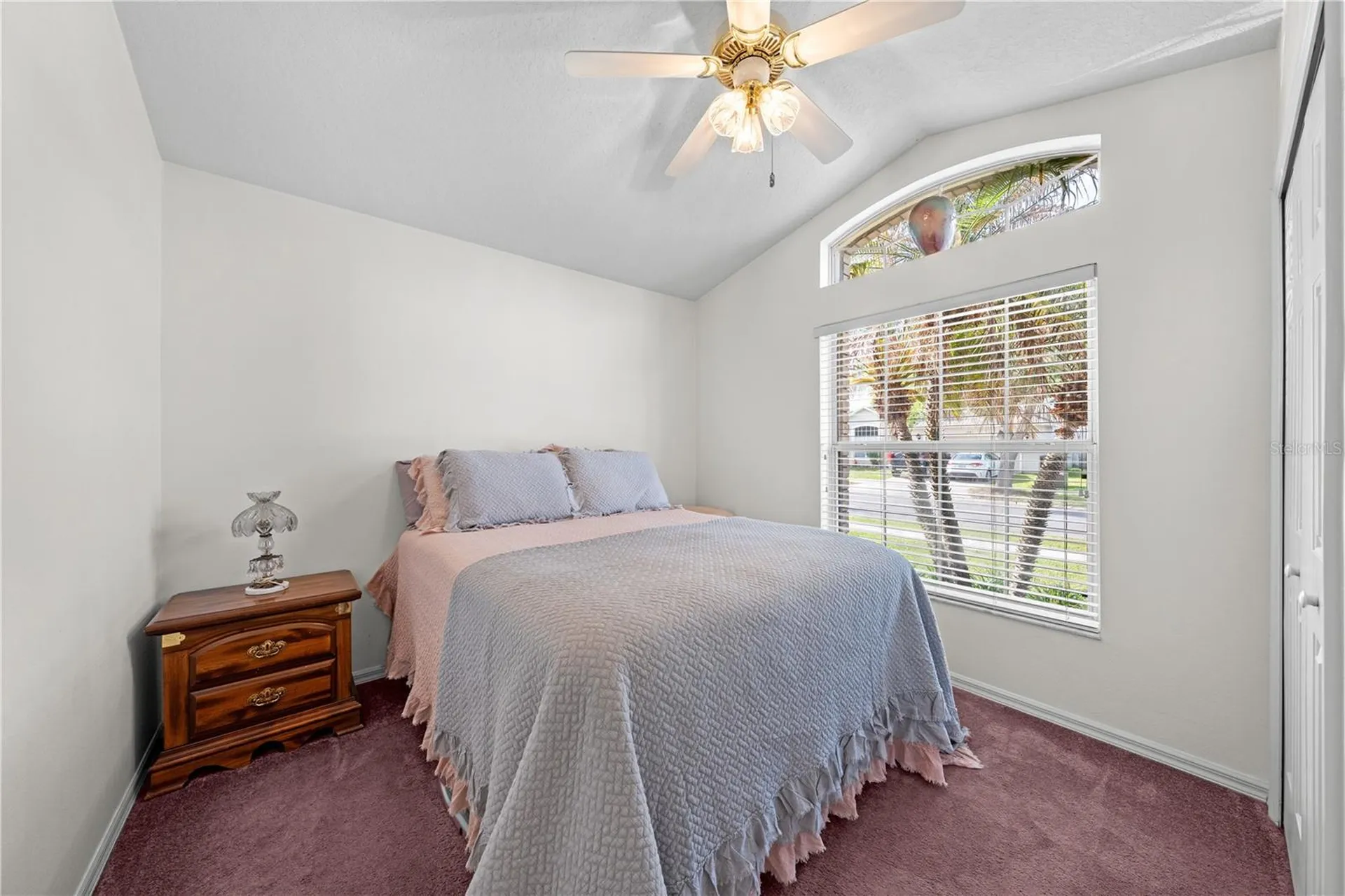 2513 Crown Ridge Circle Kissimmee FL 34744
