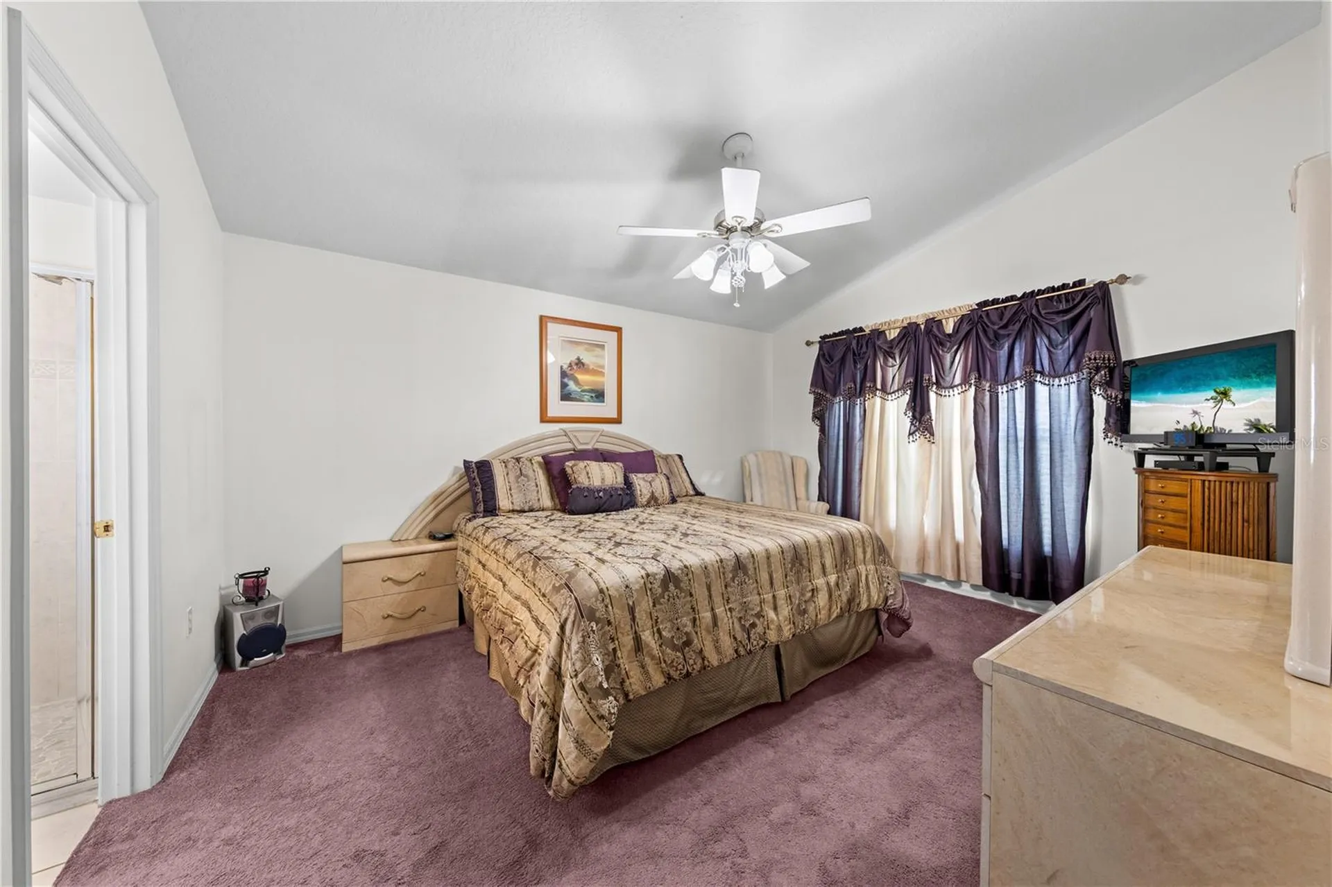 2513 Crown Ridge Circle Kissimmee FL 34744