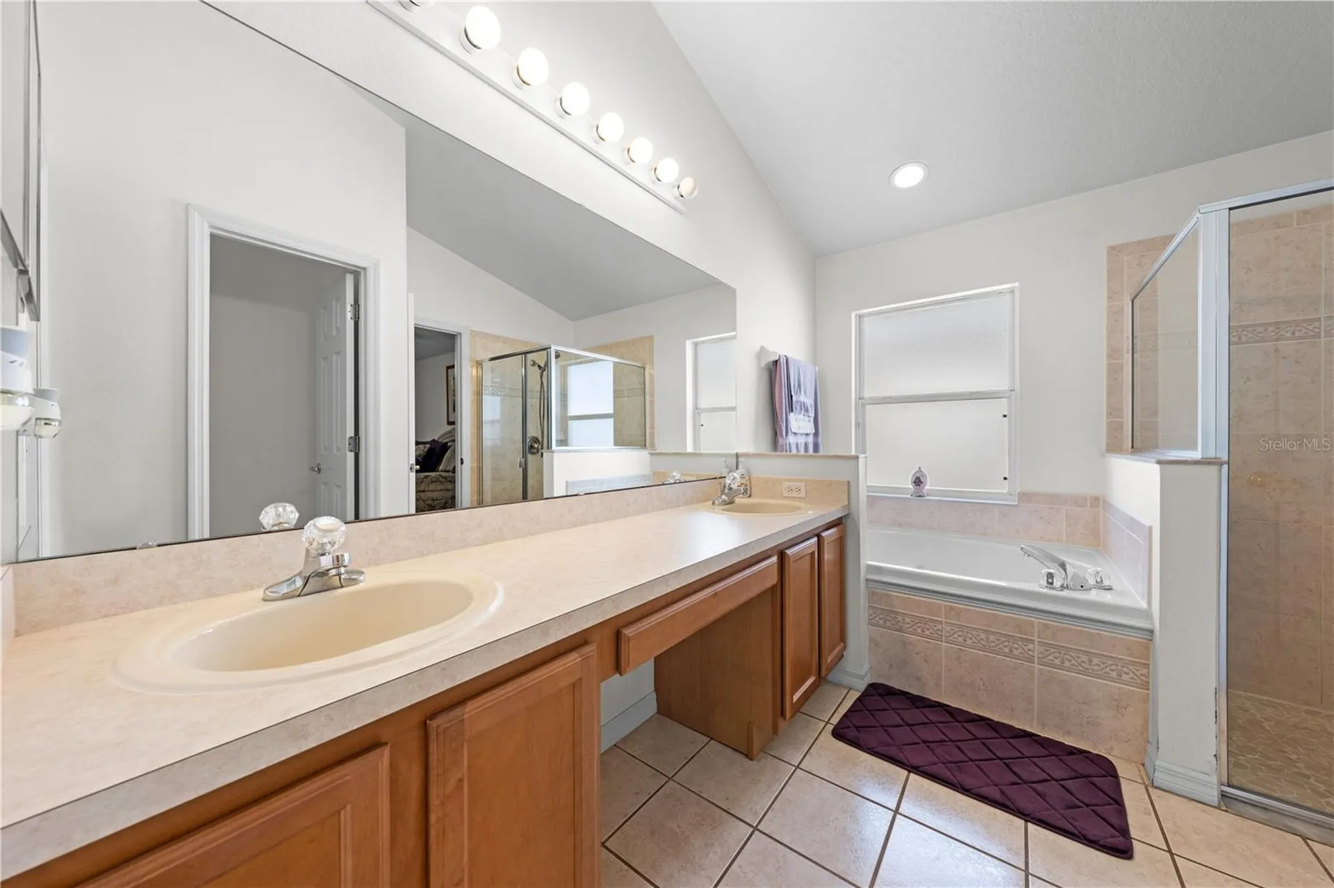 2513 Crown Ridge Circle Kissimmee FL 34744