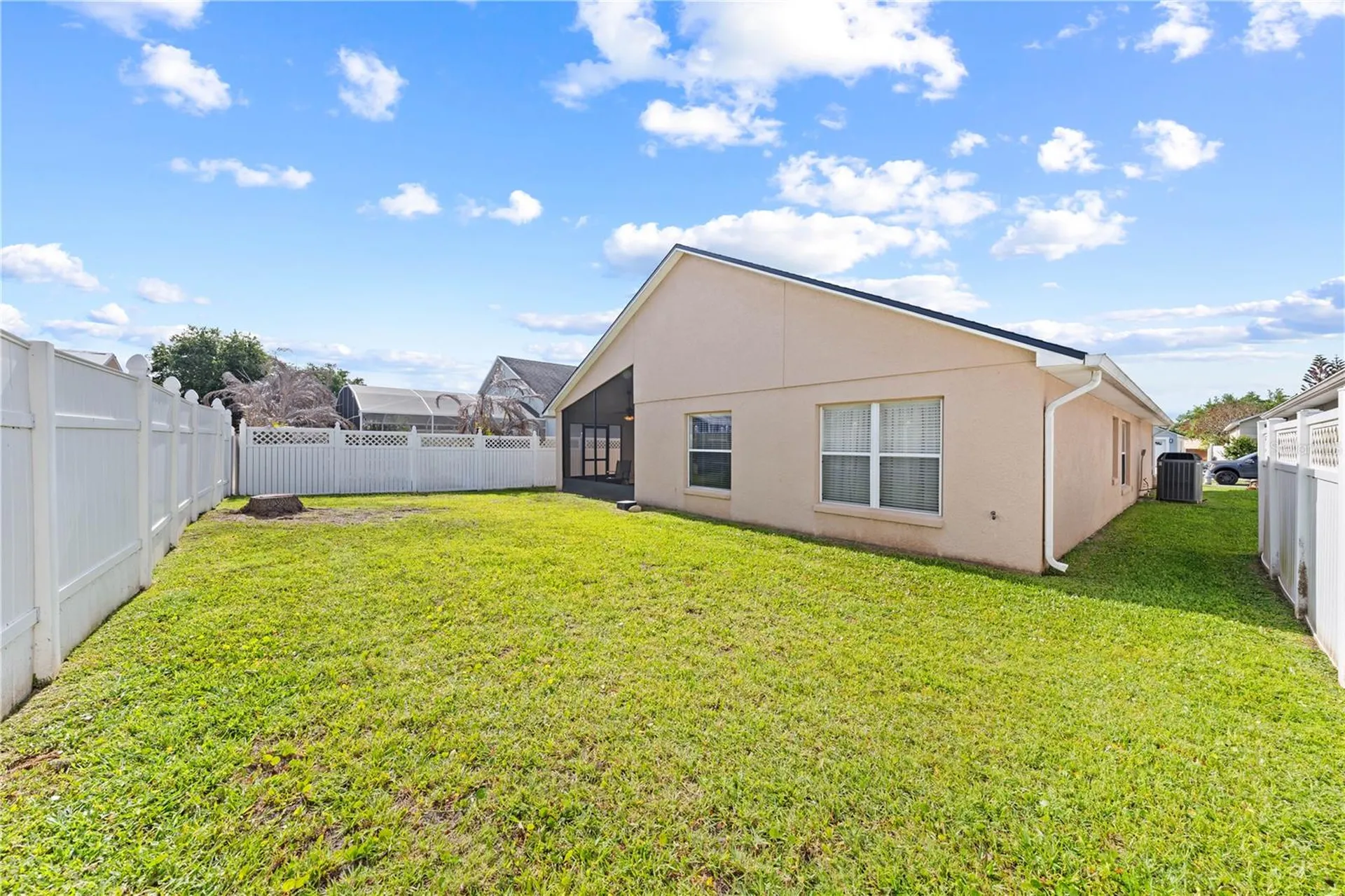 2513 Crown Ridge Circle Kissimmee FL 34744