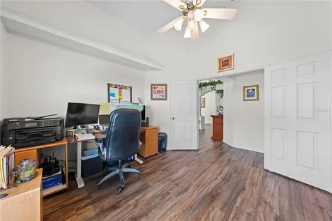 2513 Crown Ridge Circle Kissimmee FL 34744