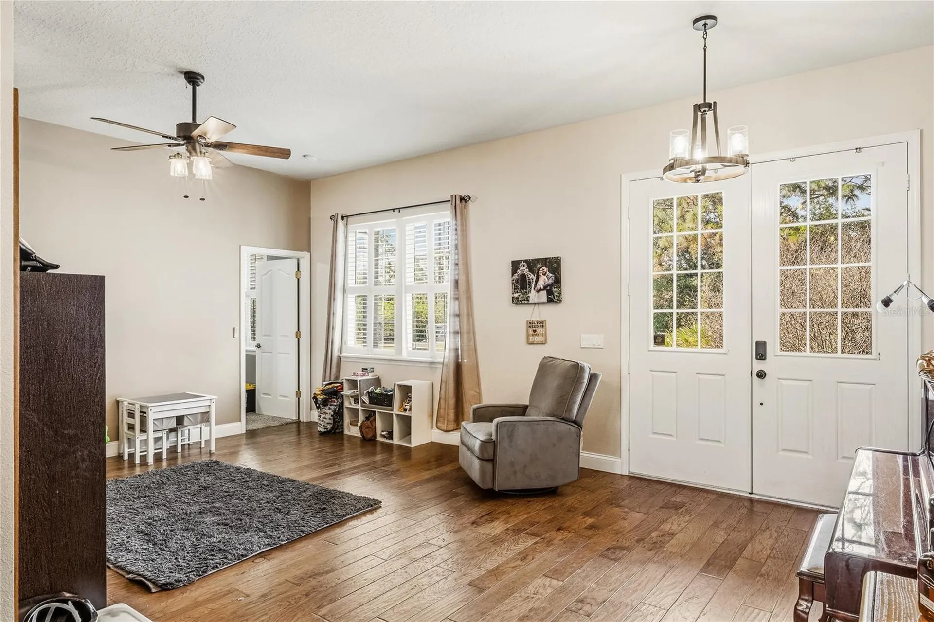 19802 Peabody Street Orlando FL 32833