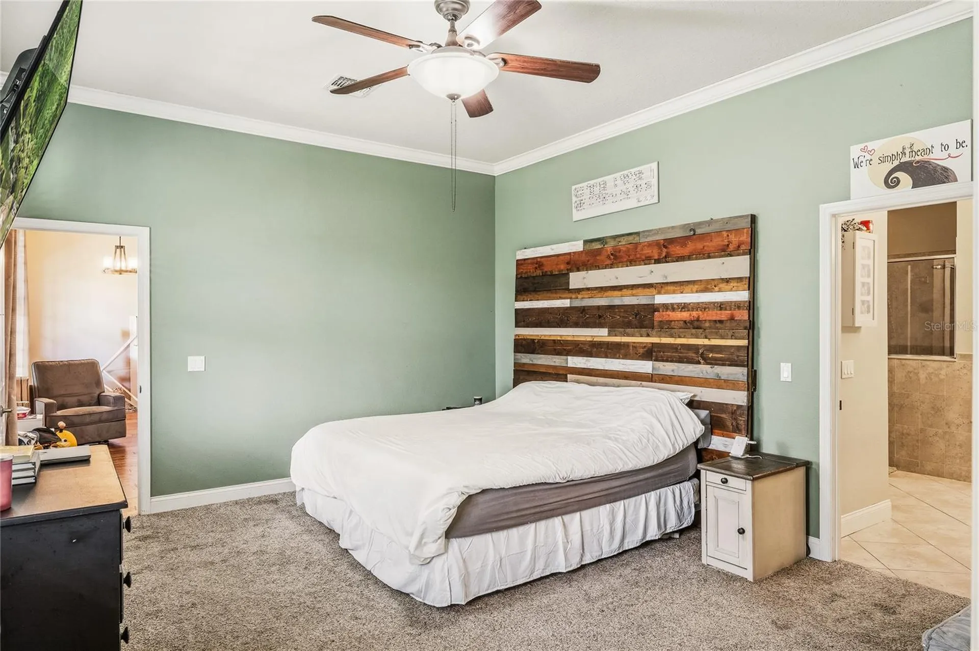 19802 Peabody Street Orlando FL 32833