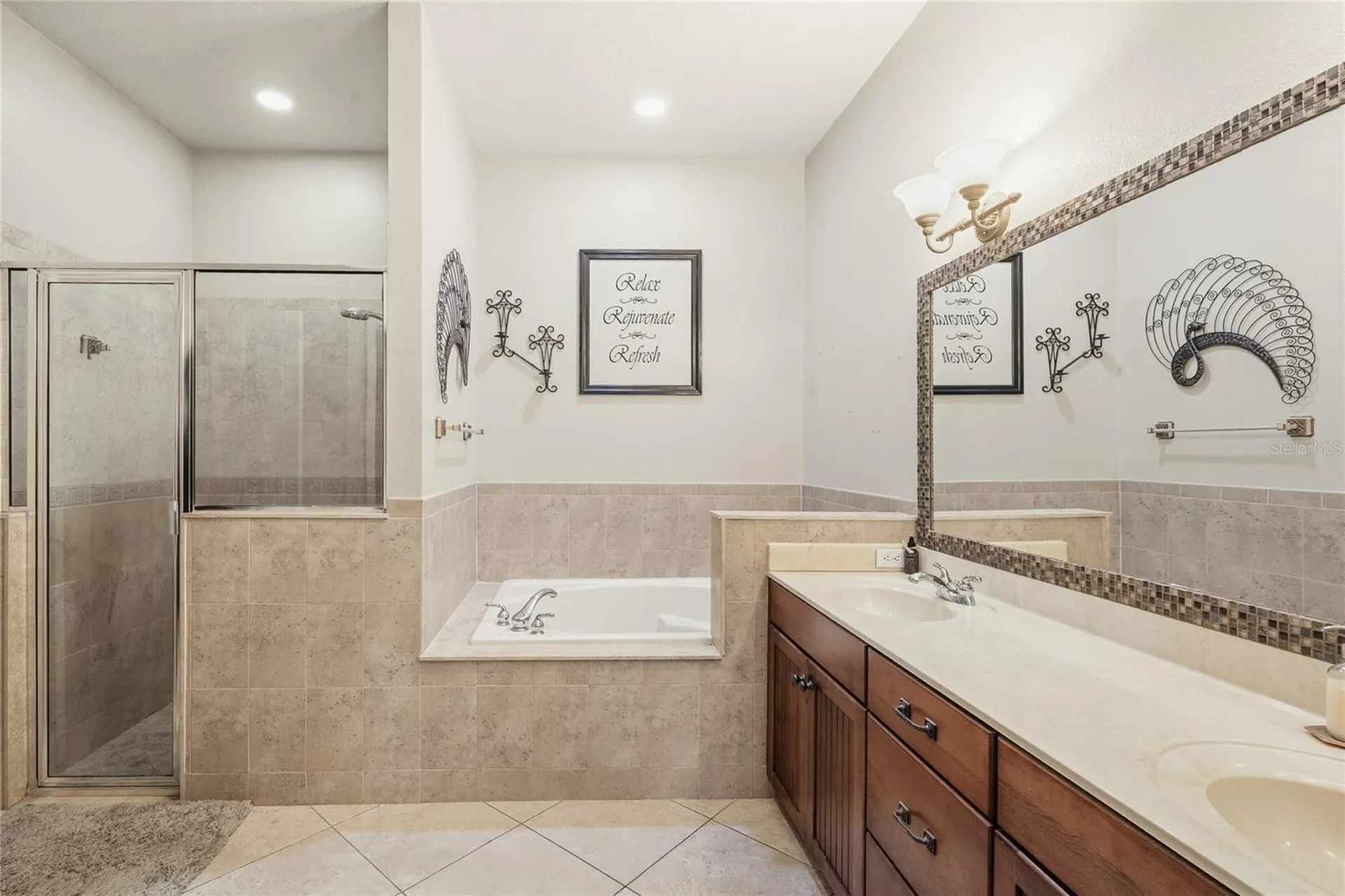 19802 Peabody Street Orlando FL 32833