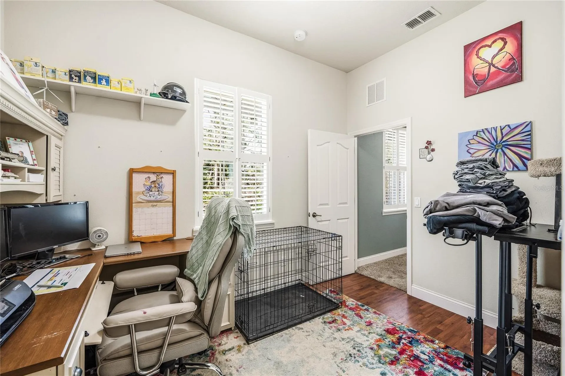 19802 Peabody Street Orlando FL 32833