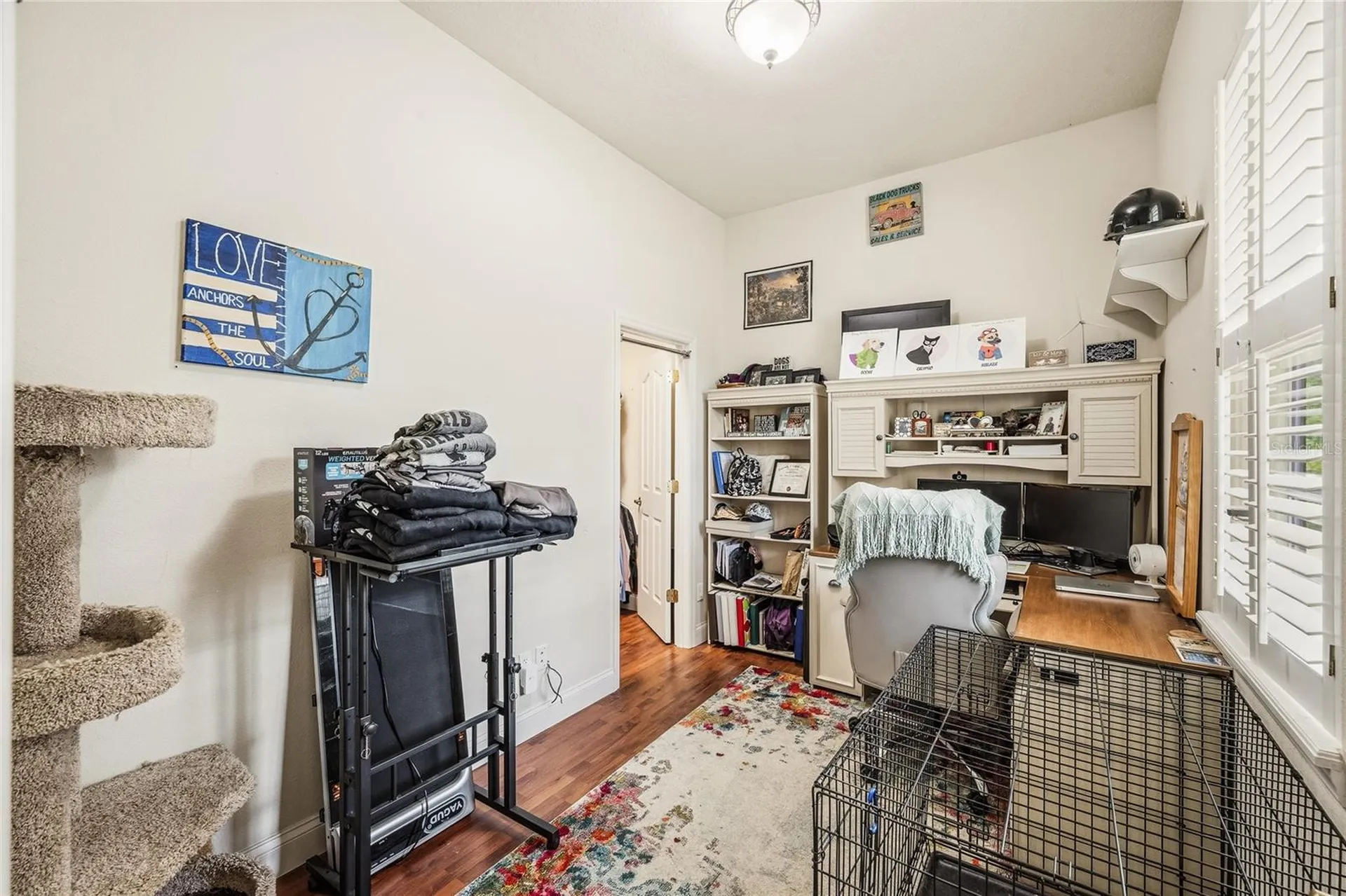 19802 Peabody Street Orlando FL 32833