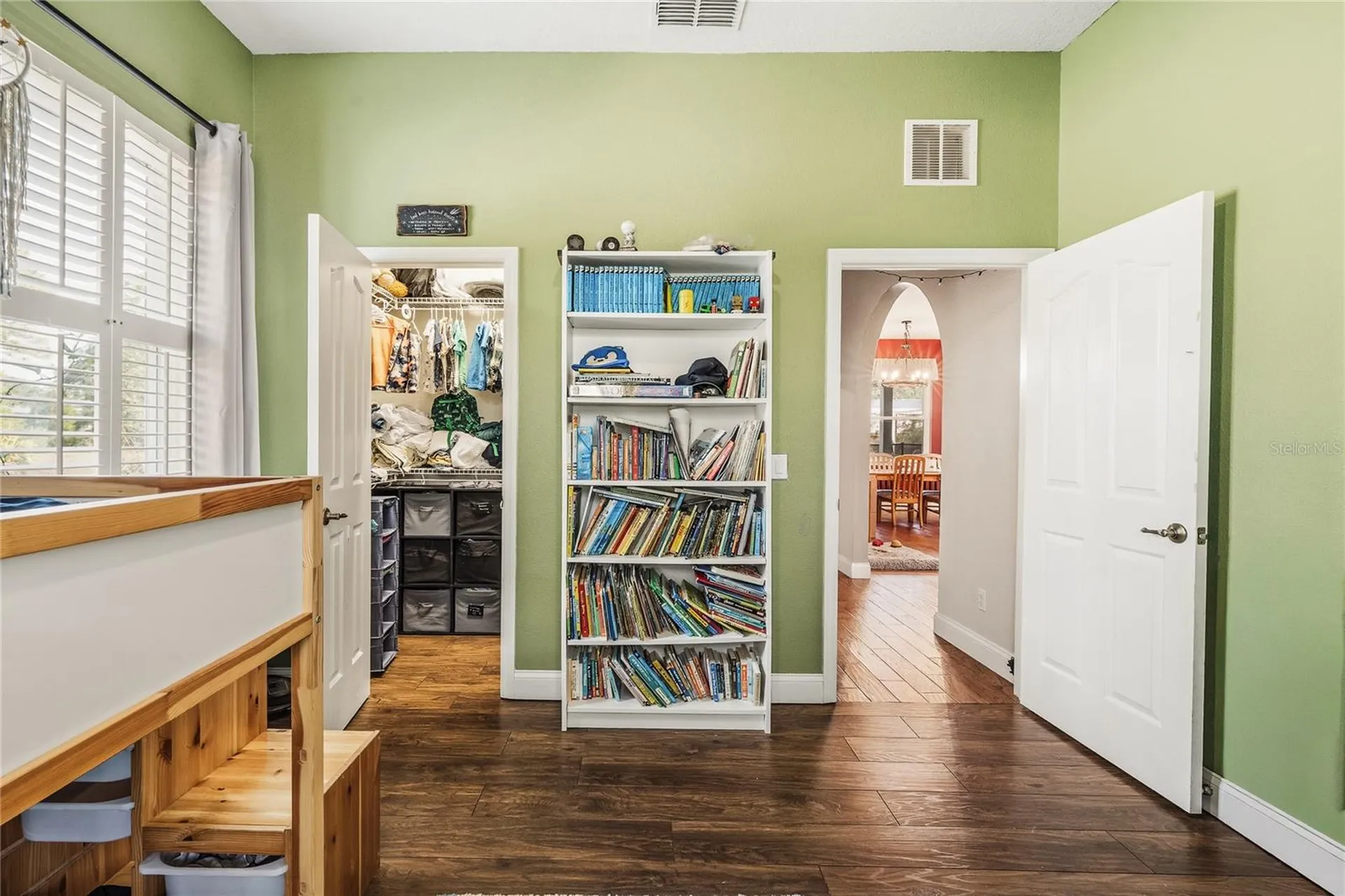 19802 Peabody Street Orlando FL 32833