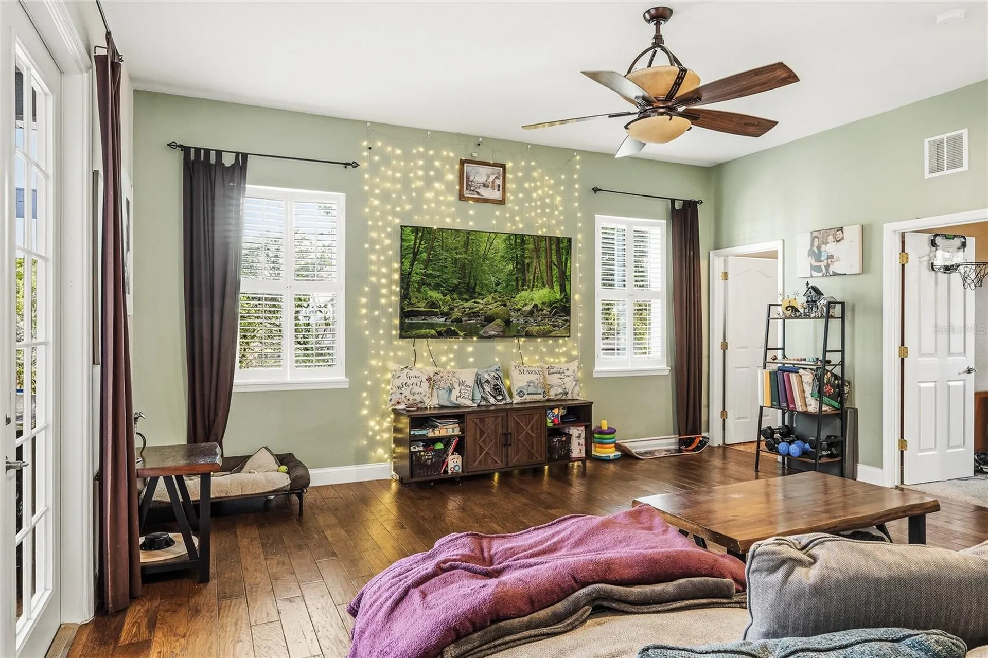 19802 Peabody Street Orlando FL 32833