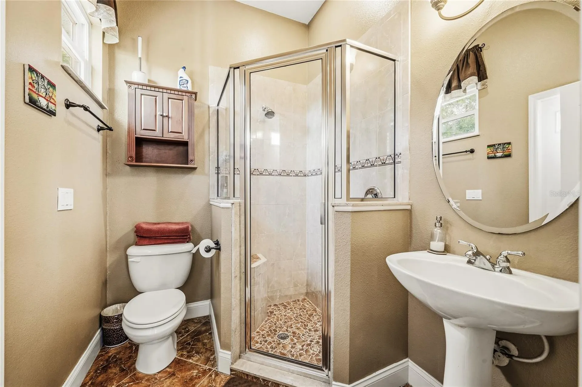 19802 Peabody Street Orlando FL 32833