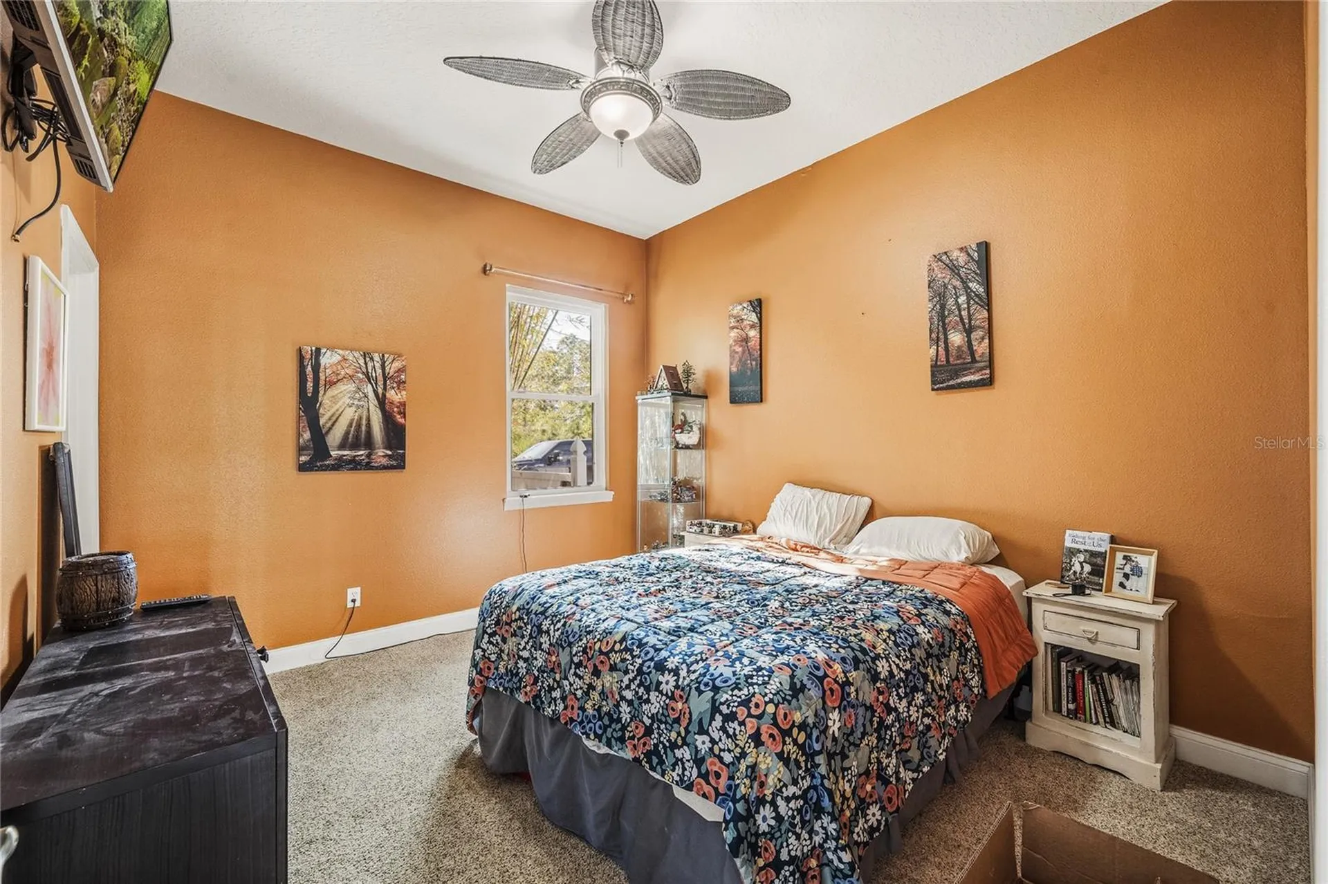 19802 Peabody Street Orlando FL 32833