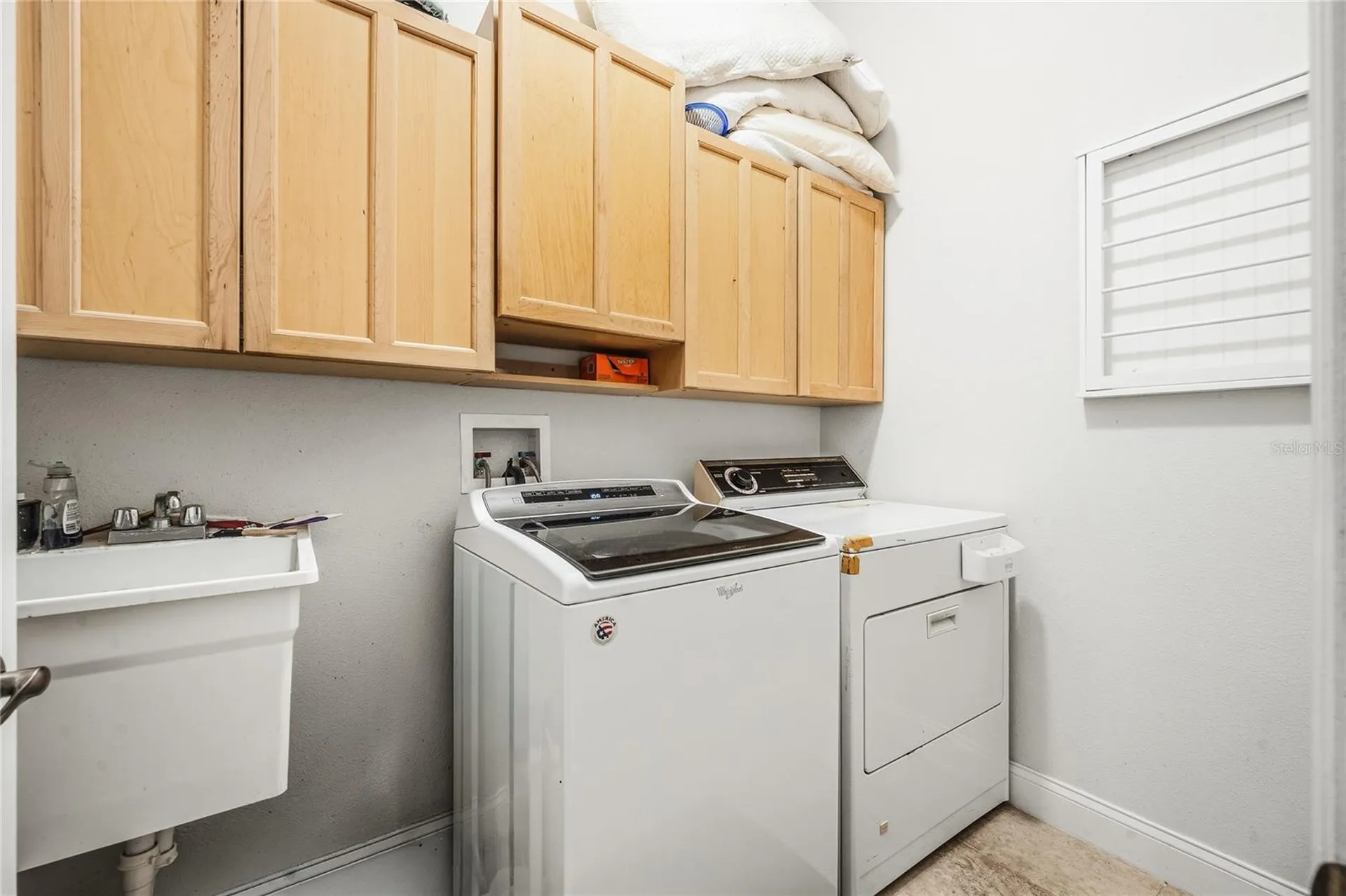 19802 Peabody Street Orlando FL 32833