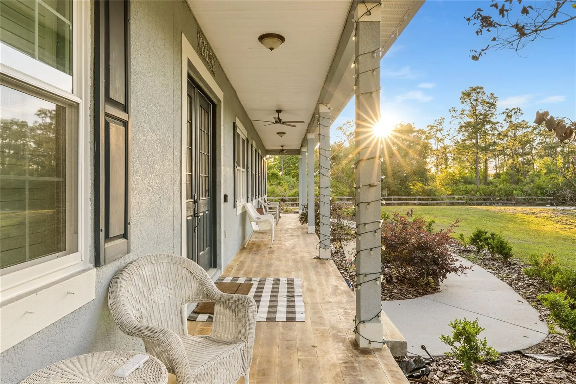 19802 Peabody Street Orlando FL 32833