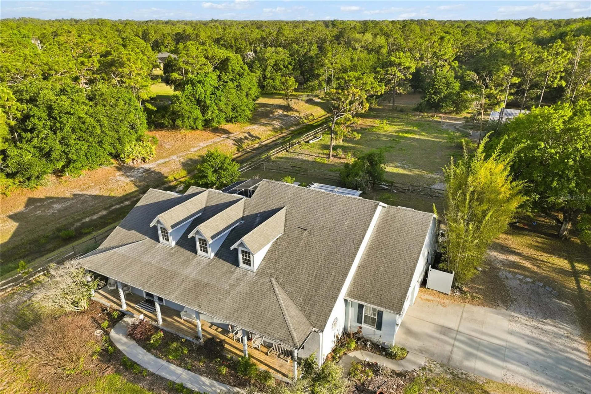 19802 Peabody Street Orlando FL 32833
