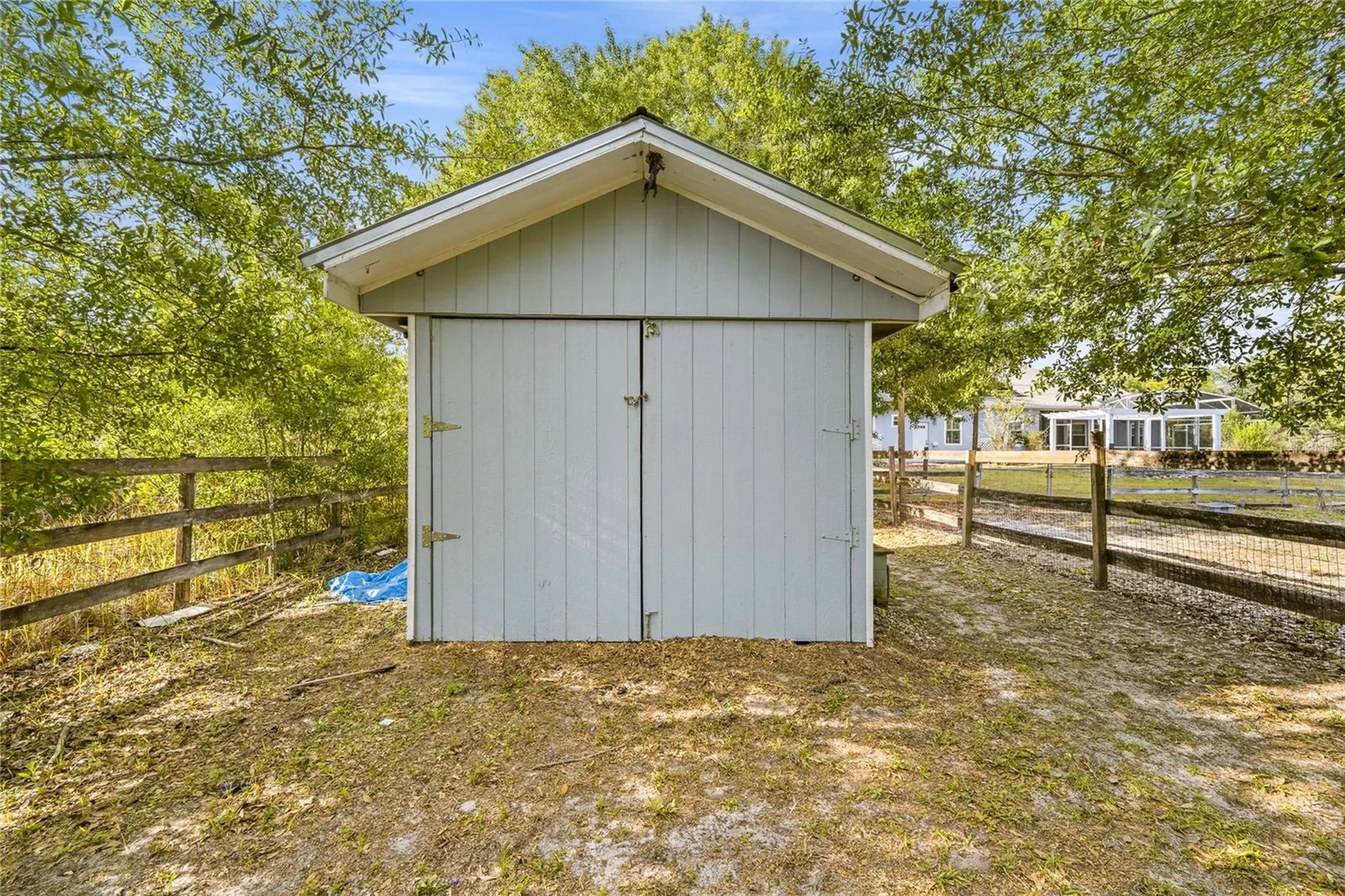 19802 Peabody Street Orlando FL 32833