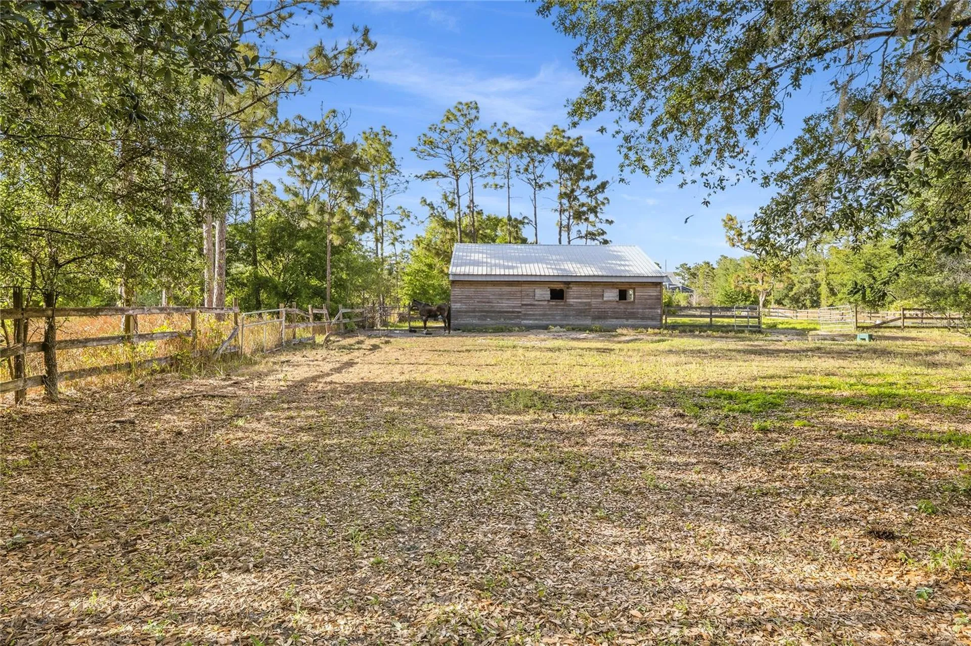19802 Peabody Street Orlando FL 32833