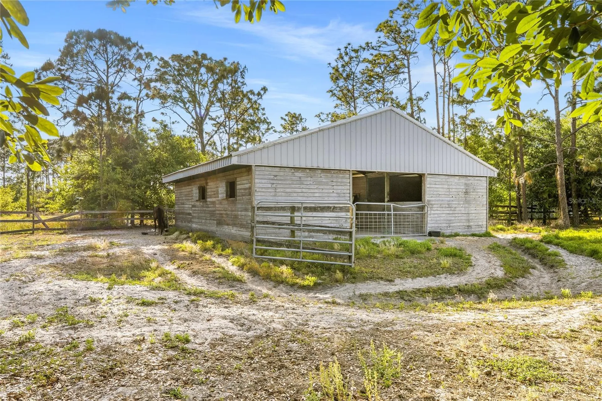 19802 Peabody Street Orlando FL 32833