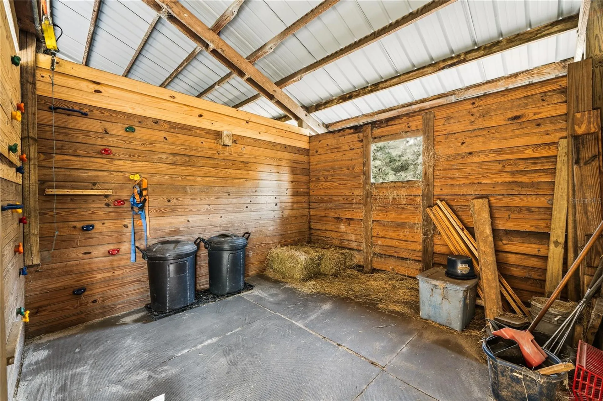 19802 Peabody Street Orlando FL 32833