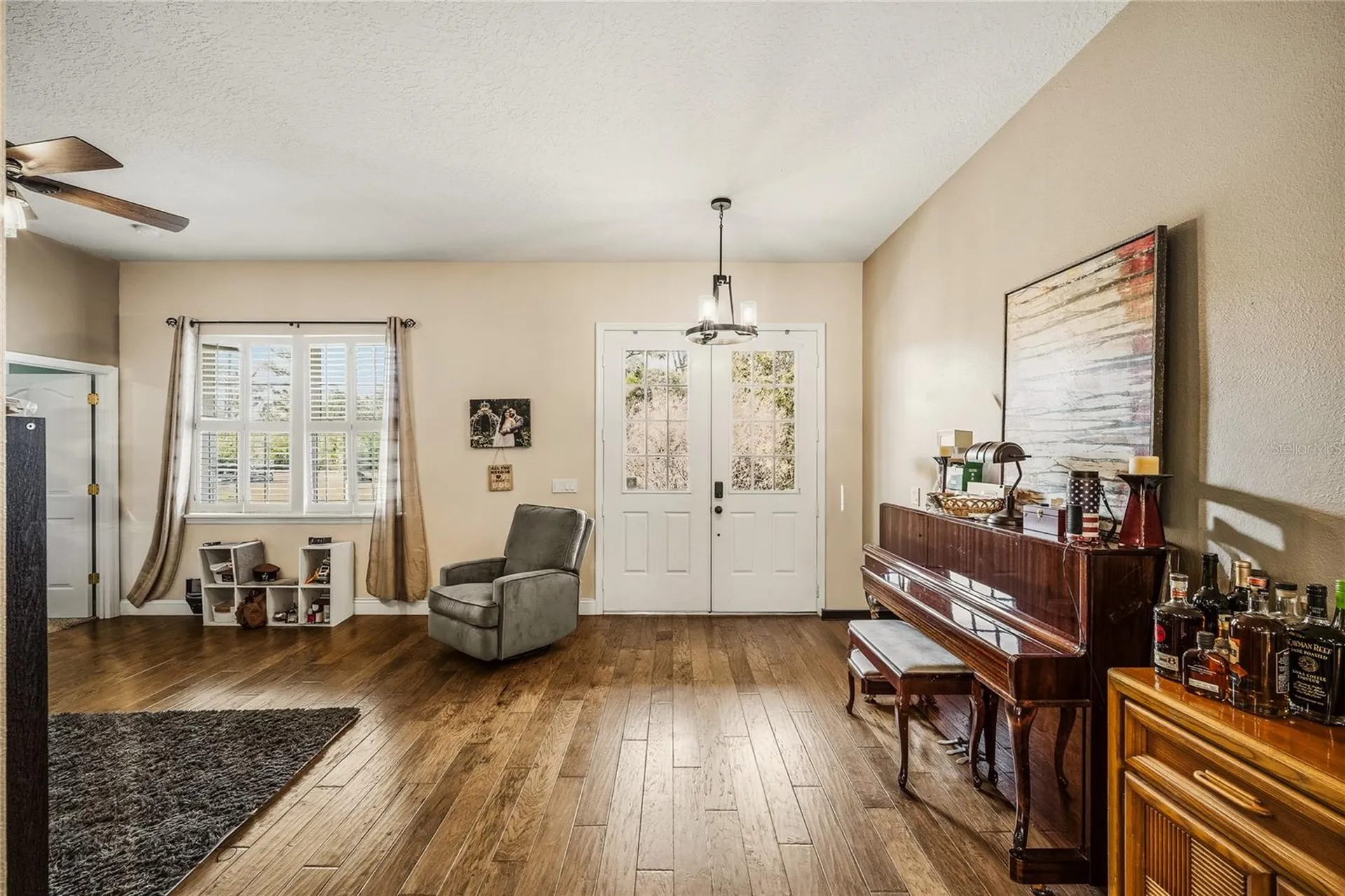 19802 Peabody Street Orlando FL 32833