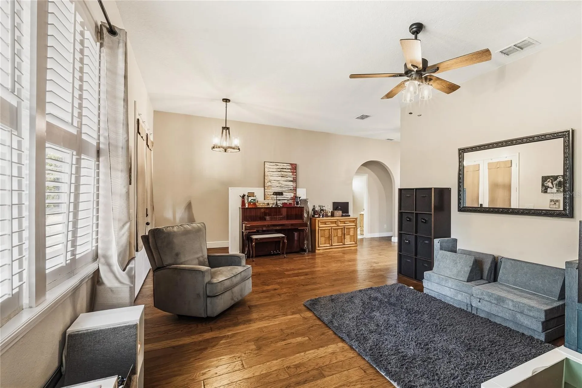 19802 Peabody Street Orlando FL 32833