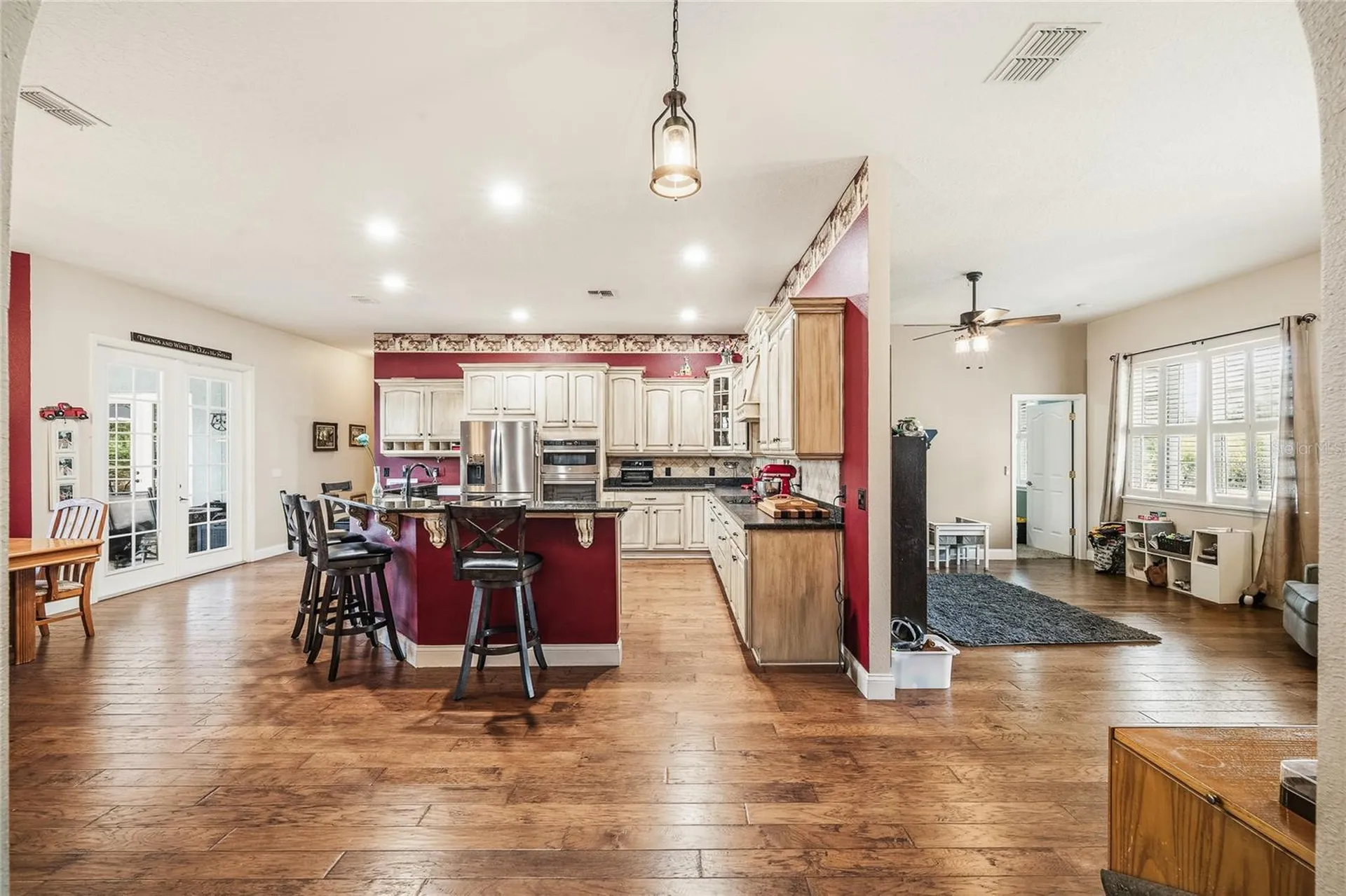19802 Peabody Street Orlando FL 32833