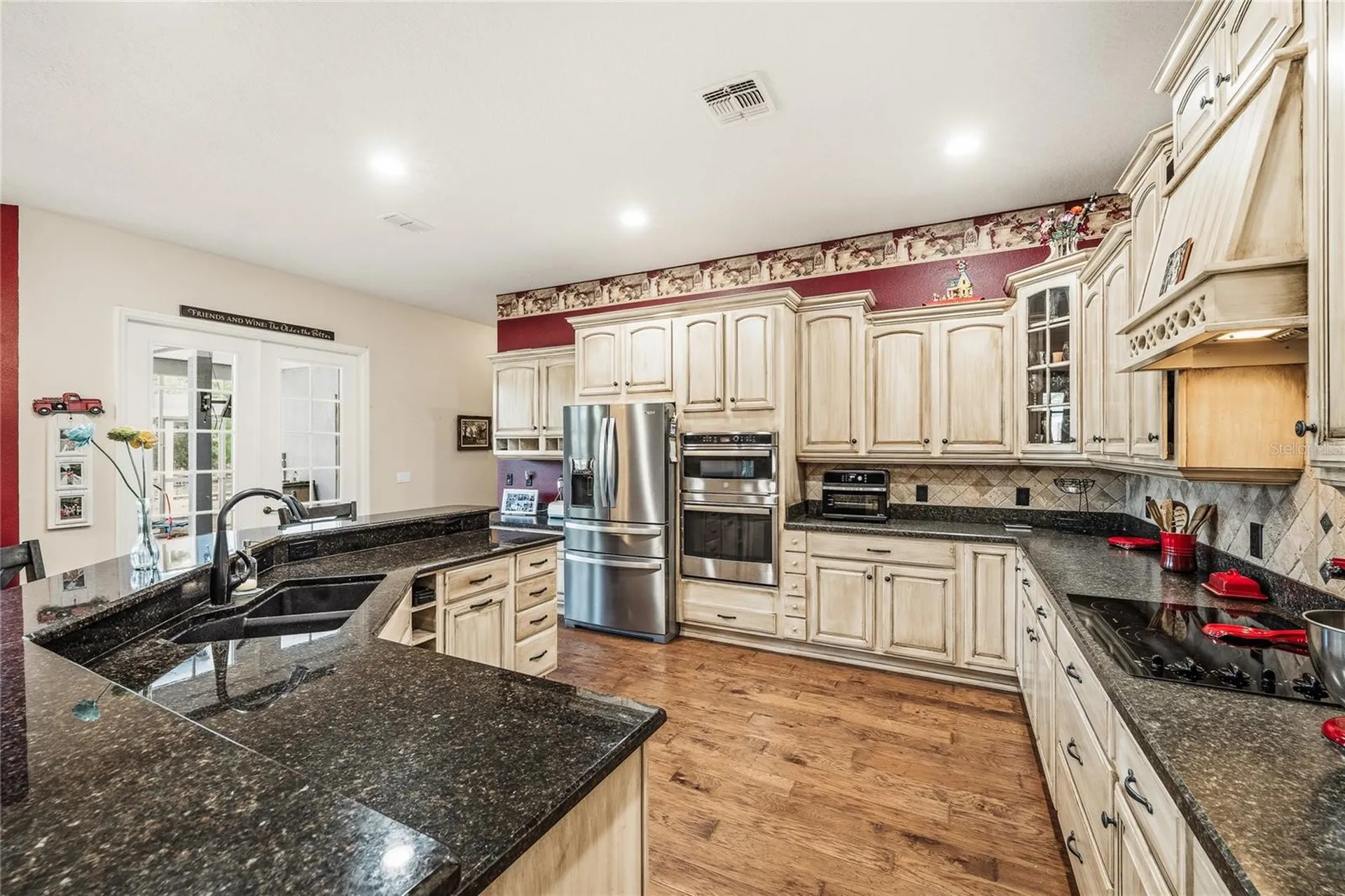 19802 Peabody Street Orlando FL 32833