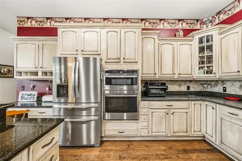 19802 Peabody Street Orlando FL 32833