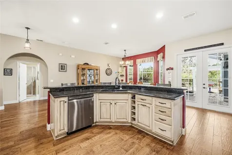 19802 Peabody Street Orlando FL 32833