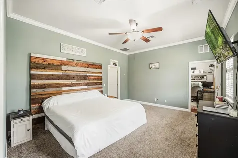 19802 Peabody Street Orlando FL 32833