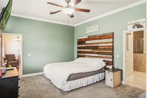 19802 Peabody Street Orlando FL 32833