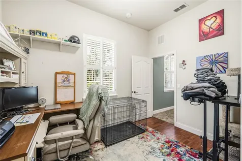 19802 Peabody Street Orlando FL 32833