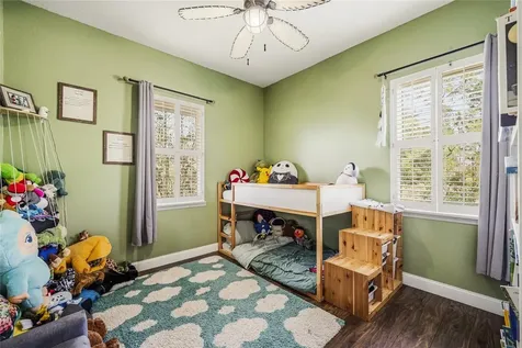 19802 Peabody Street Orlando FL 32833