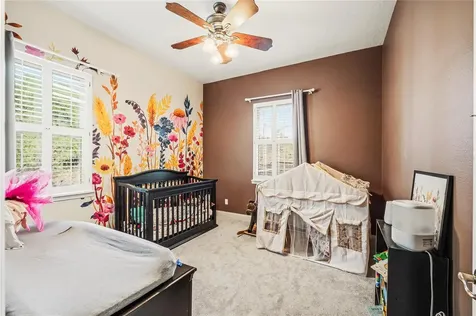 19802 Peabody Street Orlando FL 32833