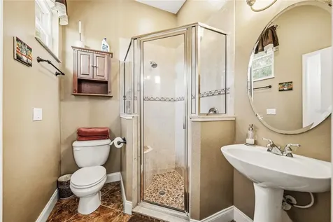19802 Peabody Street Orlando FL 32833