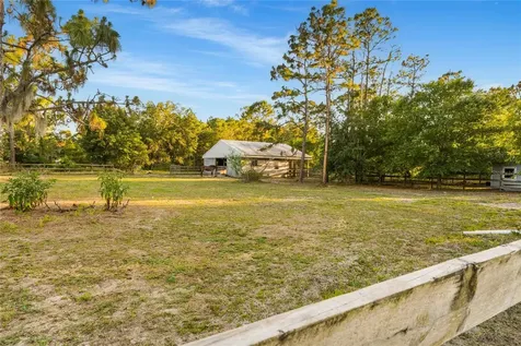 19802 Peabody Street Orlando FL 32833