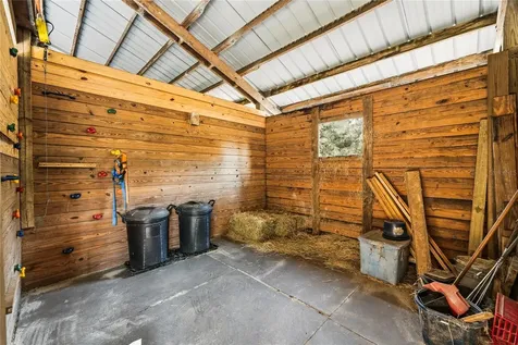 19802 Peabody Street Orlando FL 32833