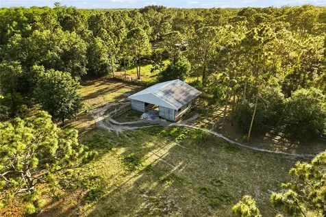 19802 Peabody Street Orlando FL 32833
