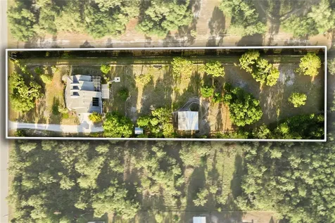 19802 Peabody Street Orlando FL 32833