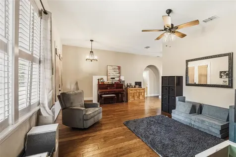 19802 Peabody Street Orlando FL 32833