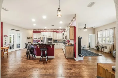 19802 Peabody Street Orlando FL 32833